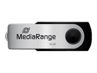 Image MediaRange_USB_Flexi-Drive_16GB_img7_3688105.jpg Image