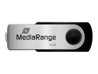 Image MediaRange_USB_Flexi-Drive_32GB_Mindestabn_img5_3688106.jpg Image