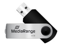 Image MediaRange_USB_Flexi-Drive_32GB_Mindestabn_img6_3688106.jpg Image