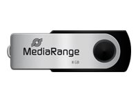 Image MediaRange_USB_Flexi-Drive_8GB_img2_3688104.jpg Image