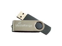 Image MediaRange_USB_Flexi-Drive_8GB_img4_3688104.jpg Image