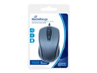 Image MediaRange_optical_3-button_mouse_wired_img3_3682504.jpg Image