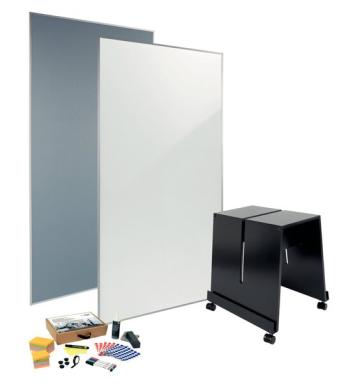 Image Meet_up-Bundle_mixed_bestehend_aus_1x_MU010_img0_4395916.jpg Image