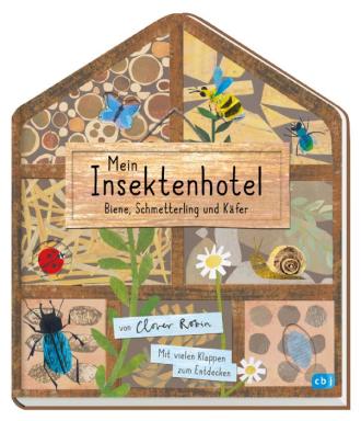 Image Mein_Naturbuch-_Insektenhotel_Nr_17758_img0_4907082.jpg Image