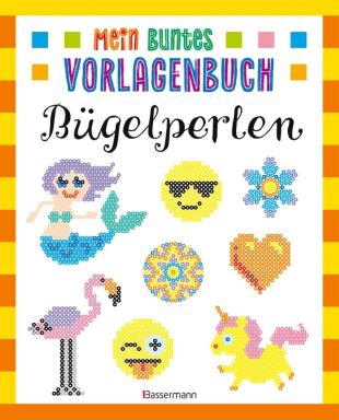 Image Mein_buntes_Vorlagenbuch_-_Bgelperlen_Nr_img0_4917693.jpg Image