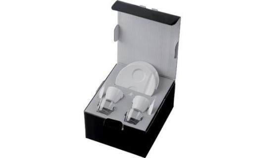 Melitta Geschenkset Espresso M-Col lection (9516624)