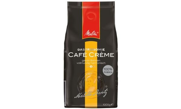 Image Melitta_Kaffee_Gastronomie_Caf_Cr_me_ganze_img1_4392981.jpg Image