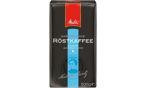 Image Melitta_Kaffee_Gastronomie_Rstkaf_fee_mild_img3_4392988.jpg Image