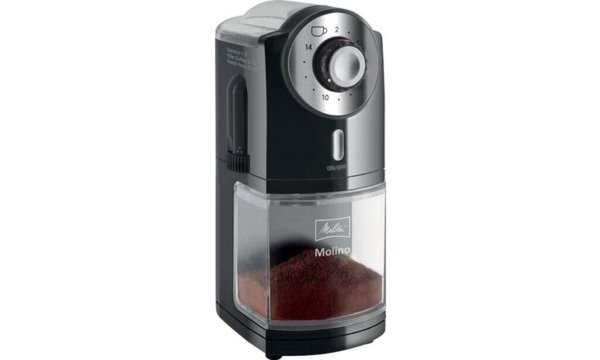 Image Melitta_Kaffeemhle_MOLINO_schwa_rz_9509351_img1_4392986.jpg Image