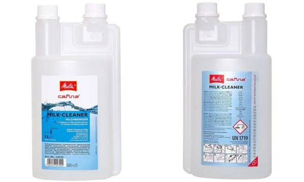 Image Melitta_Milchreiniger_MILK-CLEANER_1_Liter_img4_4393002.jpg Image