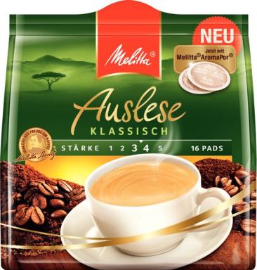 Image Melitta_Pads_Cafe_Auslese_Klasischvollmndig_img4_4372134.jpg Image