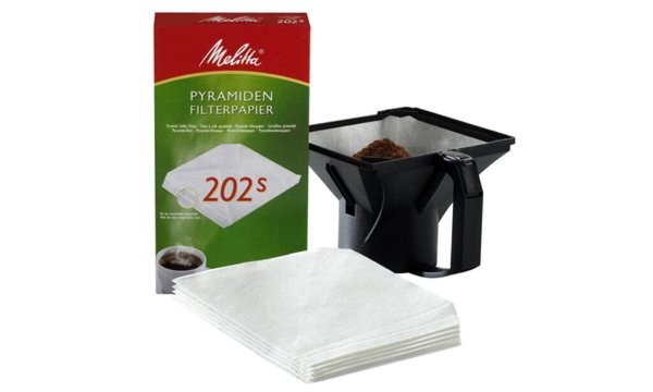 Image Melitta_Pyramidenfiltertten_202s_f_r_Gastronomie-Maschinen_img2_4395148.jpg Image