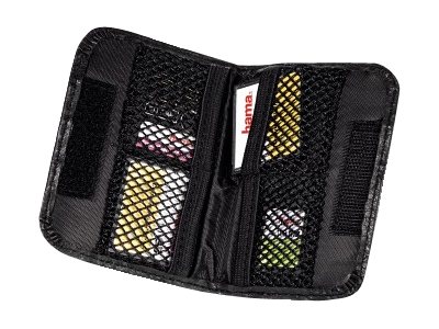 Image Memory_Hard_Case_img1_3699197.jpg Image