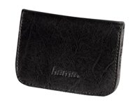 Image Memory_Hard_Case_img2_3699197.jpg Image