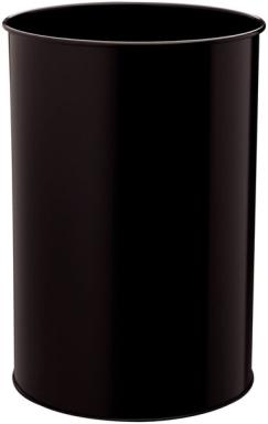 Image Metall_Papierkorb_rund_309_Liter_450mm_hoch_img4_4384158.jpg Image