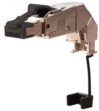 Image MetzConnect_BTR_Modularstecker_RJ45_feldkonfektionierbar_img2_3708479.jpg Image