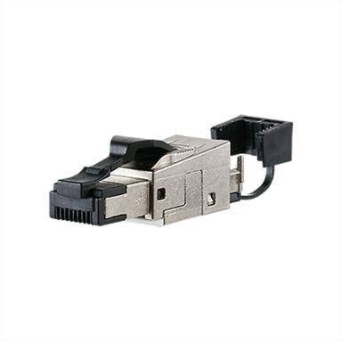 Image MetzConnect_BTR_Modularstecker_RJ45_feldkonfektionierbar_img2_3708480.jpg Image