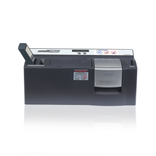 Image MhjGxJMGbK4665lEeFgkLVxU8afUw9WMLxIB3hSH7j4=.png Image