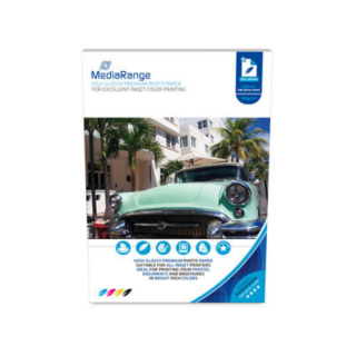 Image Mht5KV7j96KLoYk9r4DJqAIV2qwLZJ3TLQiu2ylsnIY=.png Image