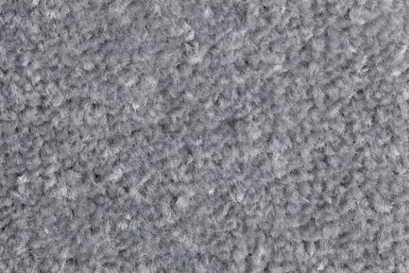 Image MiL27021_A02.jpg Image