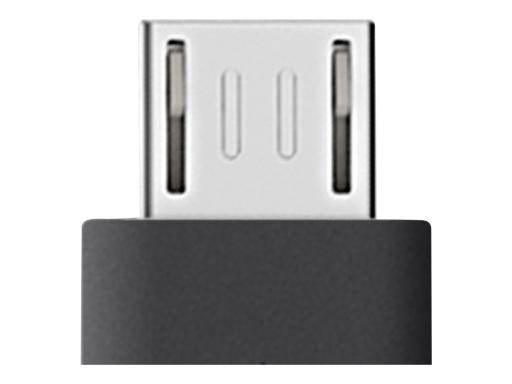 Image Micro_USB_Cable_Black_img1_3701877.jpg Image