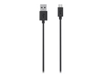 Image Micro_USB_Cable_Black_img3_3701877.jpg Image