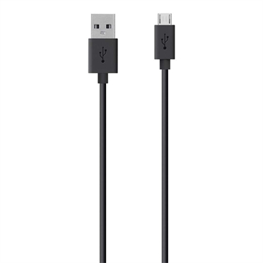Image Micro_USB_Cable_Black_img4_3701877.jpg Image
