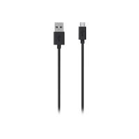 Image Micro_USB_Cable_Black_img5_3701877.jpg Image