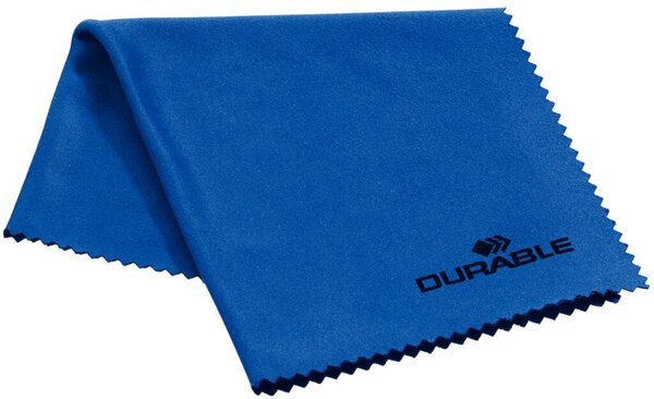 Image Mikrofasertuch_Techclean_cloth_20x20cm_zB_img5_4381608.jpg Image