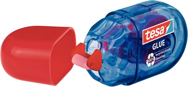 Image Mini_Kleberoller_permanent_ko-_logisch_img2_4376376.jpg Image