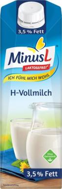 Image Minus-L_H-Milch_1_Liter_35_Fett_mit_SchraubverschlussLaktosefrei_img3_4403783.jpg Image
