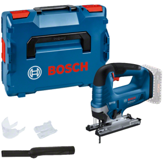 Image Mj6qwn-0F77RQRAlqvevoAee0Uo5Tl6TmmKWXcMP2s8=.png Image