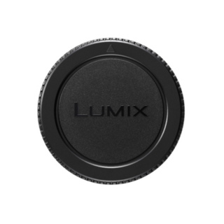 Image MkMcCNtWfPwUdlAUubCBlFODoe7Ofq_wt1W3_bcItow=.png Image