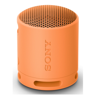 Image MmyI1lW0N_VN6Dwey_uHXewSQCl0zIPho-FL8nQ9Cjg=.png Image