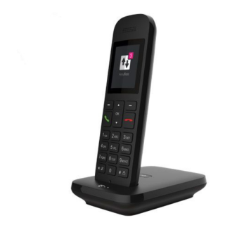 Image MnOzMdjtHcN3TMOxzczcfhwcJsk3S6akr-JIWKSgIAM=.png Image