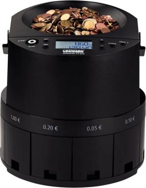 Image Mnzzhl-und_Sortiermaschine_CS_500_zhlt_img1_4393809.jpg Image