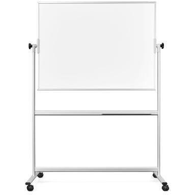 Image Mobiles_Whiteboard_CC_emalliert_1500_x_1000mm_img3_4381369.jpg Image