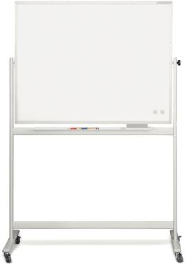 Image Mobiles_Whiteboard_CC_emalliert_2000_x_1000mm_img3_4381539.jpg Image