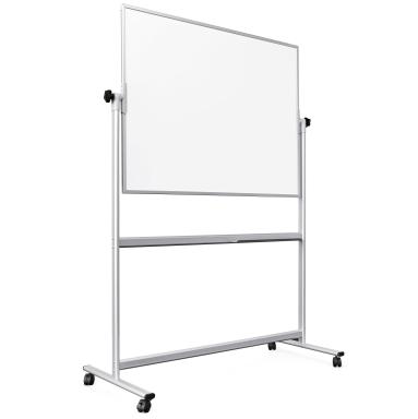 Image Mobiles_Whiteboard_CC_emalliert_2200_x_1200mm_img4_4370818.jpg Image