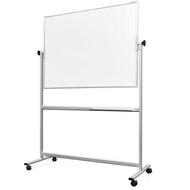 Image Mobiles_Whiteboard_CC_emalliert_2200_x_1200mm_img5_4370818.jpg Image