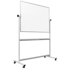 Image Mobiles_Whiteboard_SP_lackiert_1800_x_1200mm_img5_4380706.jpg Image