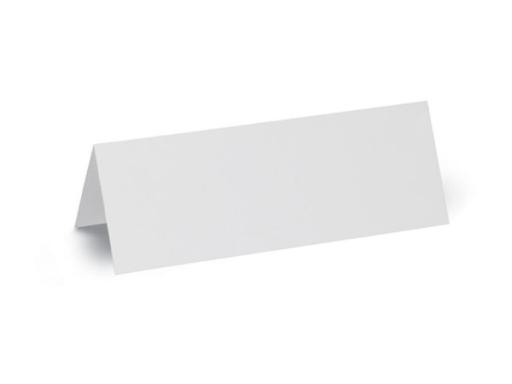 Image Moderation_Namensschilder_wei_195_cm_100_img1_4402656.jpg Image