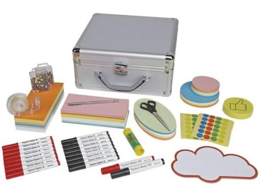 Image Moderationskoffer_MAULpro_compact_Aluminium_img1_4384104.jpg Image