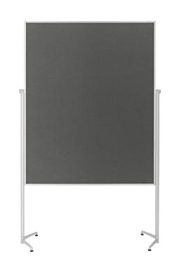 Image Moderationstafel_Einteilig_1500x1200mm_Alurahmen_img1_4382967.jpg Image