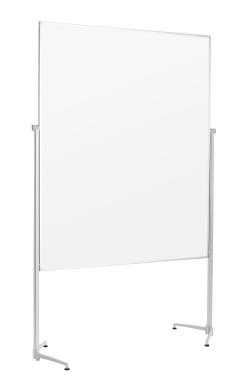 Image Moderationstafel_Einteilig_1500x1200mm_Alurahmen_img2_4382966.jpg Image