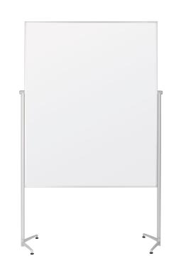 Image Moderationstafel_Einteilig_1500x1200mm_Alurahmen_img3_4382966.jpg Image