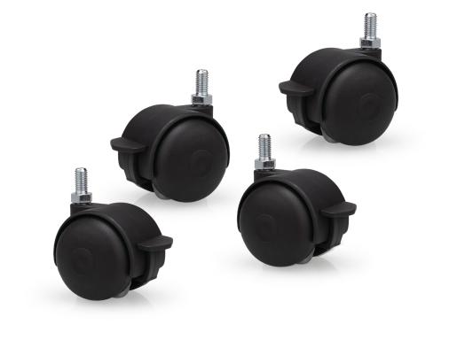 Image Moderationstafel_Einteilig_1500x1200mm_Alurahmen_img3_4382967.jpg Image