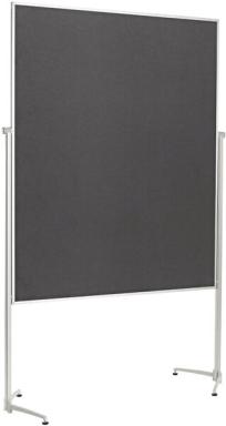 Image Moderationstafel_Einteilig_1500x1200mm_Alurahmen_img6_4382967.jpg Image