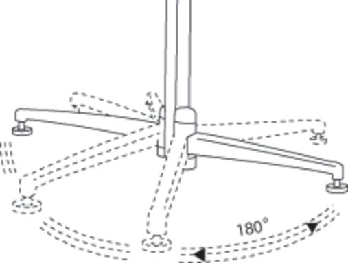 Image Moderationstafel_Einteilig_1500x1200mm_Alurahmen_img9_4382966.jpg Image