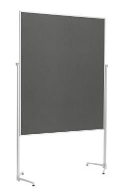 Image Moderationstafel_Einteilig_1500x1200mm_Alurahmen_img9_4382967.jpg Image